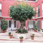 Tu Casa En Sevilla